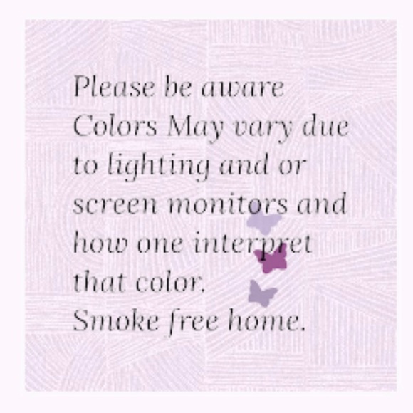 Natural Freshwater Pearls Earring - Picture 10 of 10